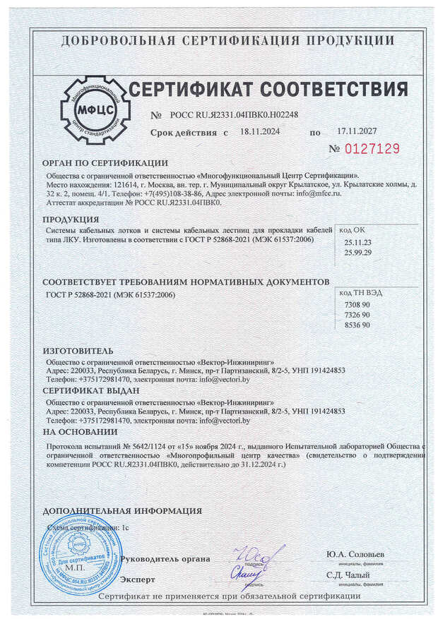 Описание фото 1